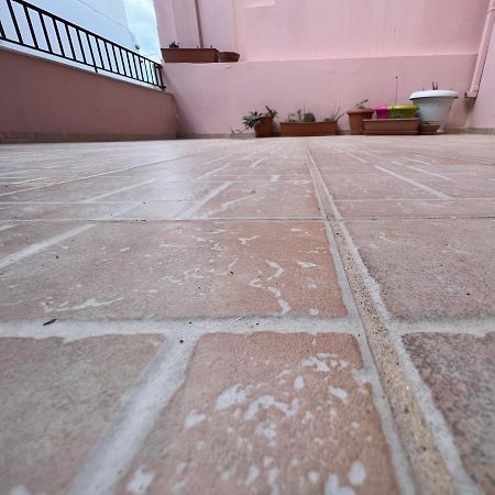 Ermoupolis, Syros City Apartments المظهر الخارجي الصورة