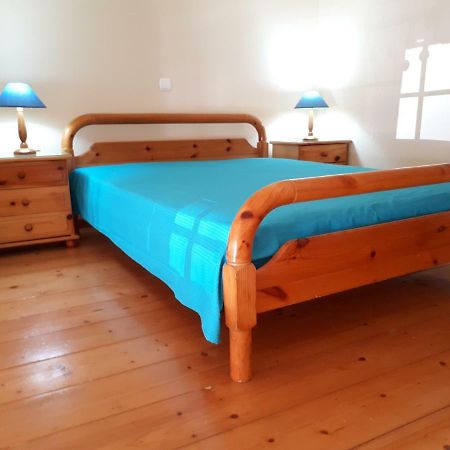 Ermoupolis, Syros City Apartments المظهر الخارجي الصورة