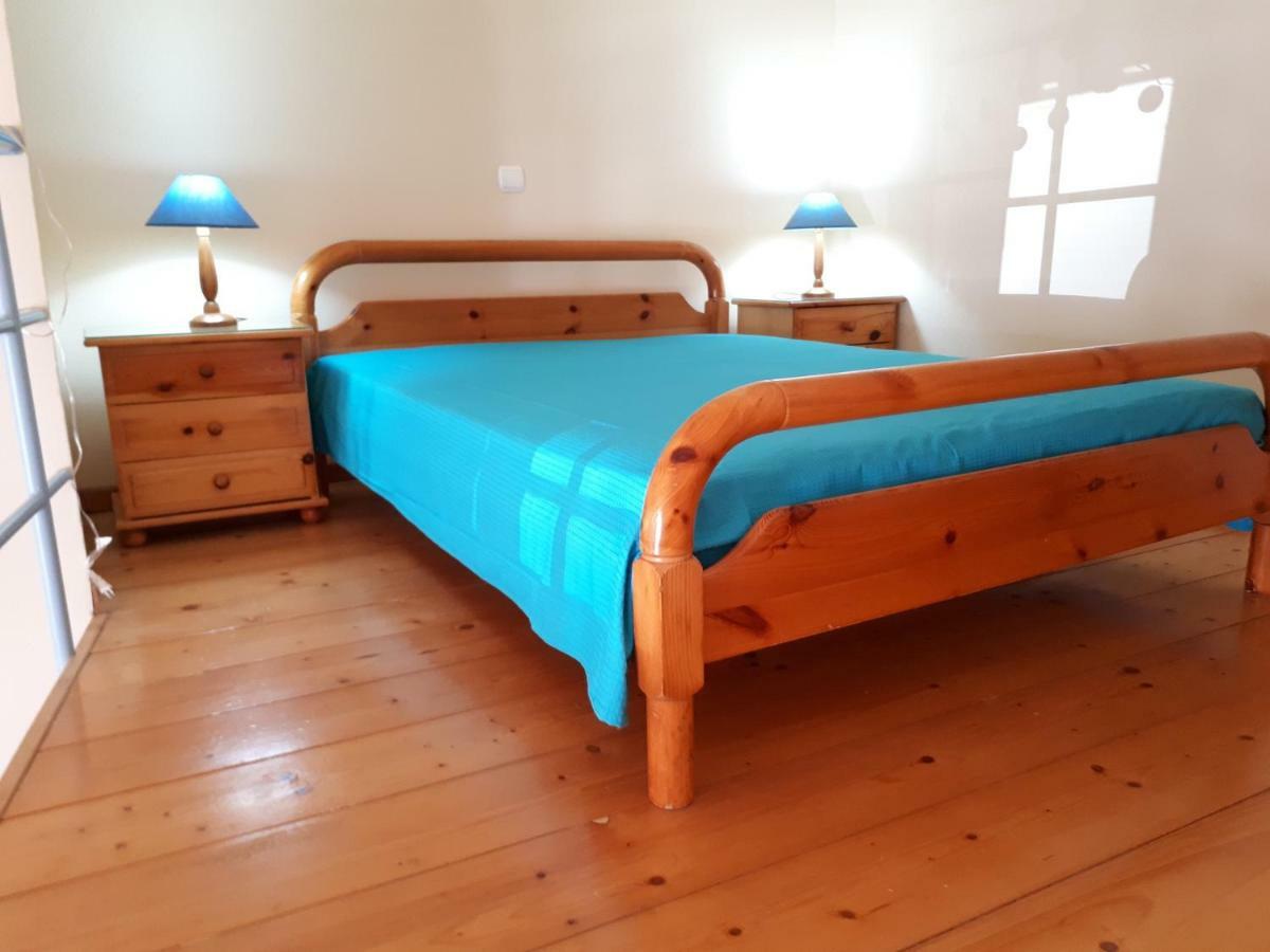 Ermoupolis, Syros City Apartments المظهر الخارجي الصورة