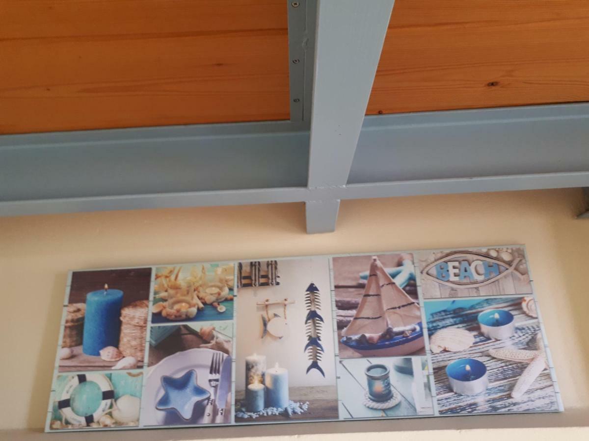 Ermoupolis, Syros City Apartments المظهر الخارجي الصورة