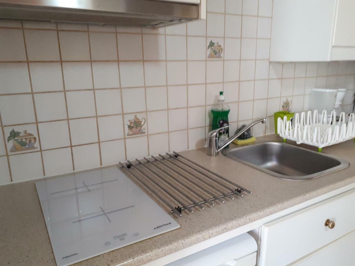 Ermoupolis, Syros City Apartments المظهر الخارجي الصورة