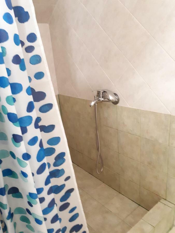 Ermoupolis, Syros City Apartments المظهر الخارجي الصورة