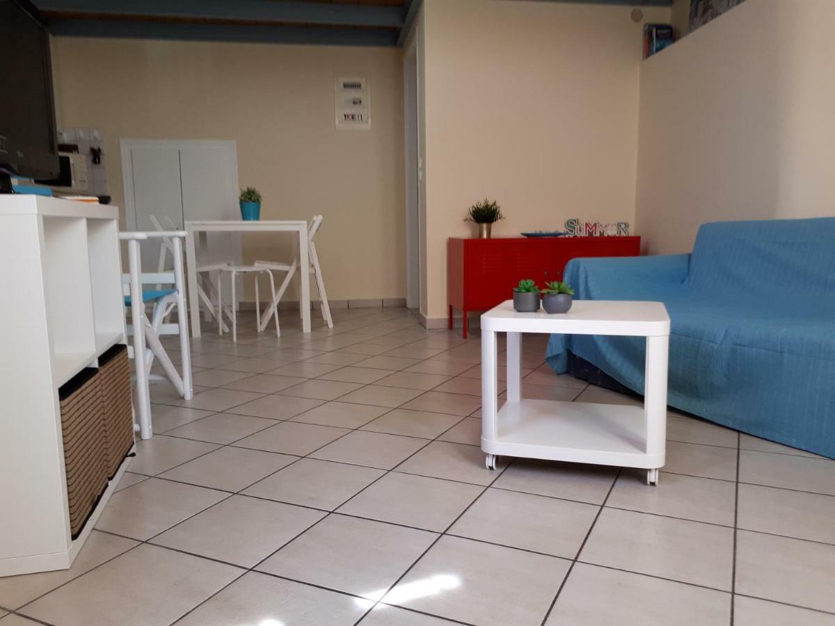 Ermoupolis, Syros City Apartments المظهر الخارجي الصورة