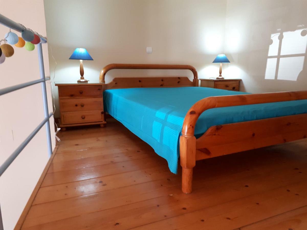 Ermoupolis, Syros City Apartments المظهر الخارجي الصورة