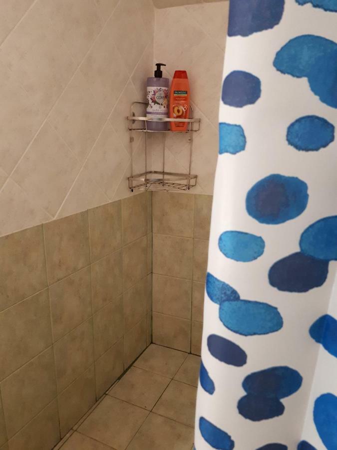 Ermoupolis, Syros City Apartments المظهر الخارجي الصورة