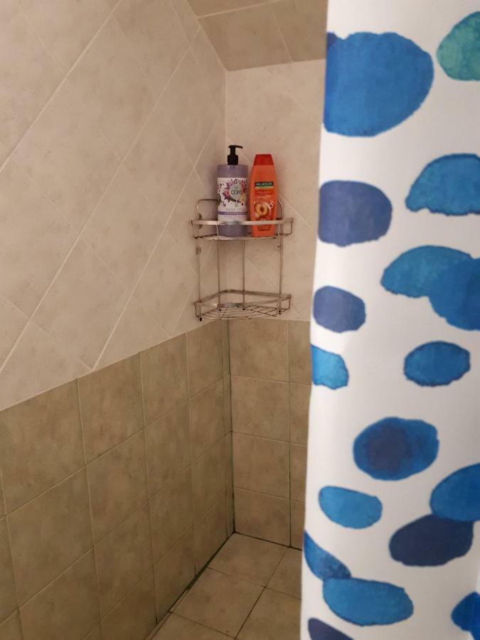 Ermoupolis, Syros City Apartments المظهر الخارجي الصورة